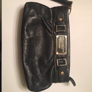 Marc by Marc Jacobs standard wristlet